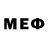 МЕТАДОН мёд Cobr Din
