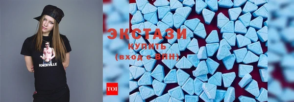 spice Козельск