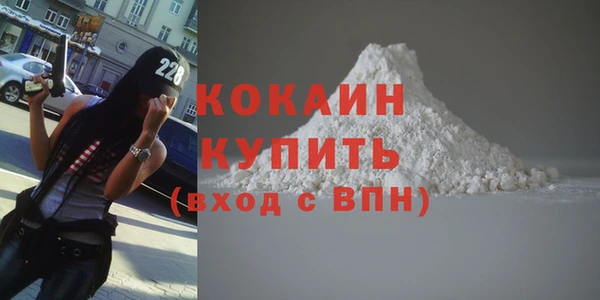spice Козельск