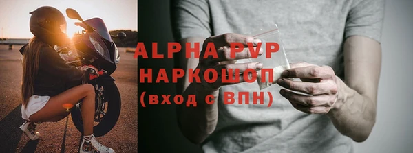 spice Козельск