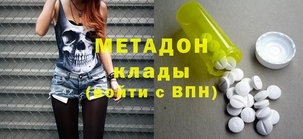 spice Козельск