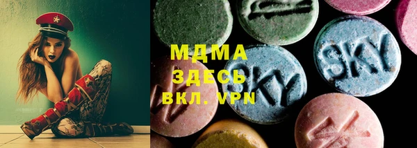 spice Козельск