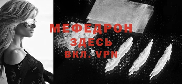 сатива Корсаков